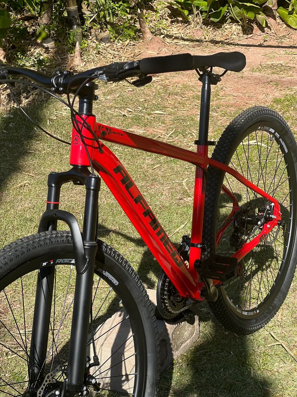 Bicicletas novas - Foto 5