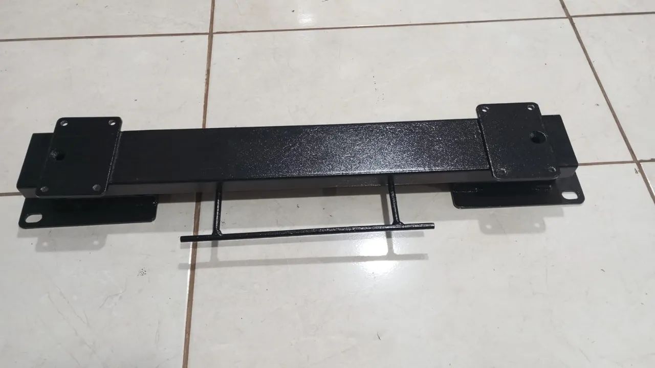 Assistência par balançasDe pesar Gado e comercial 