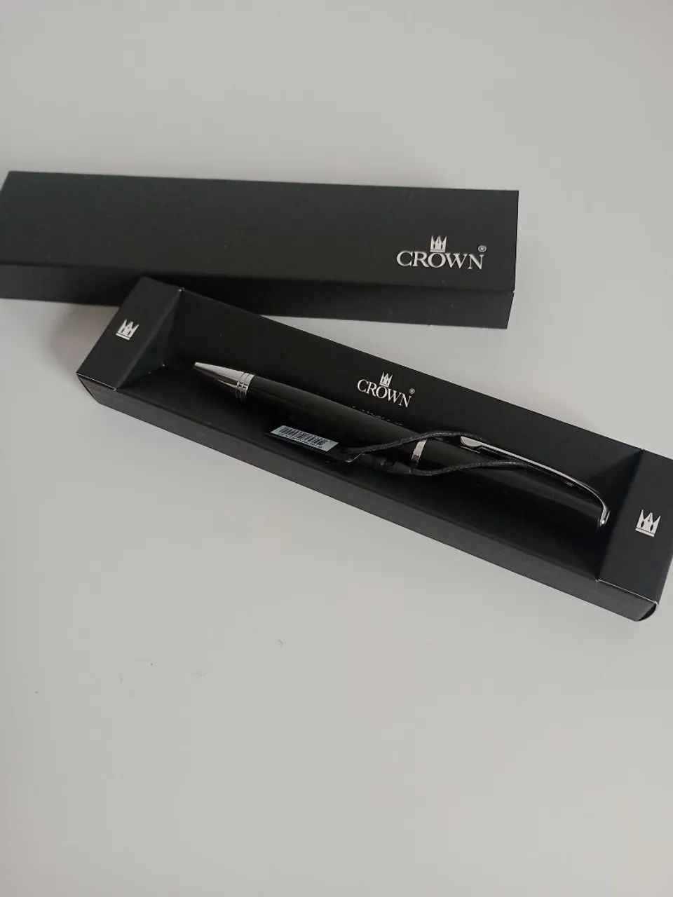 Caneta profissional  - Foto 2