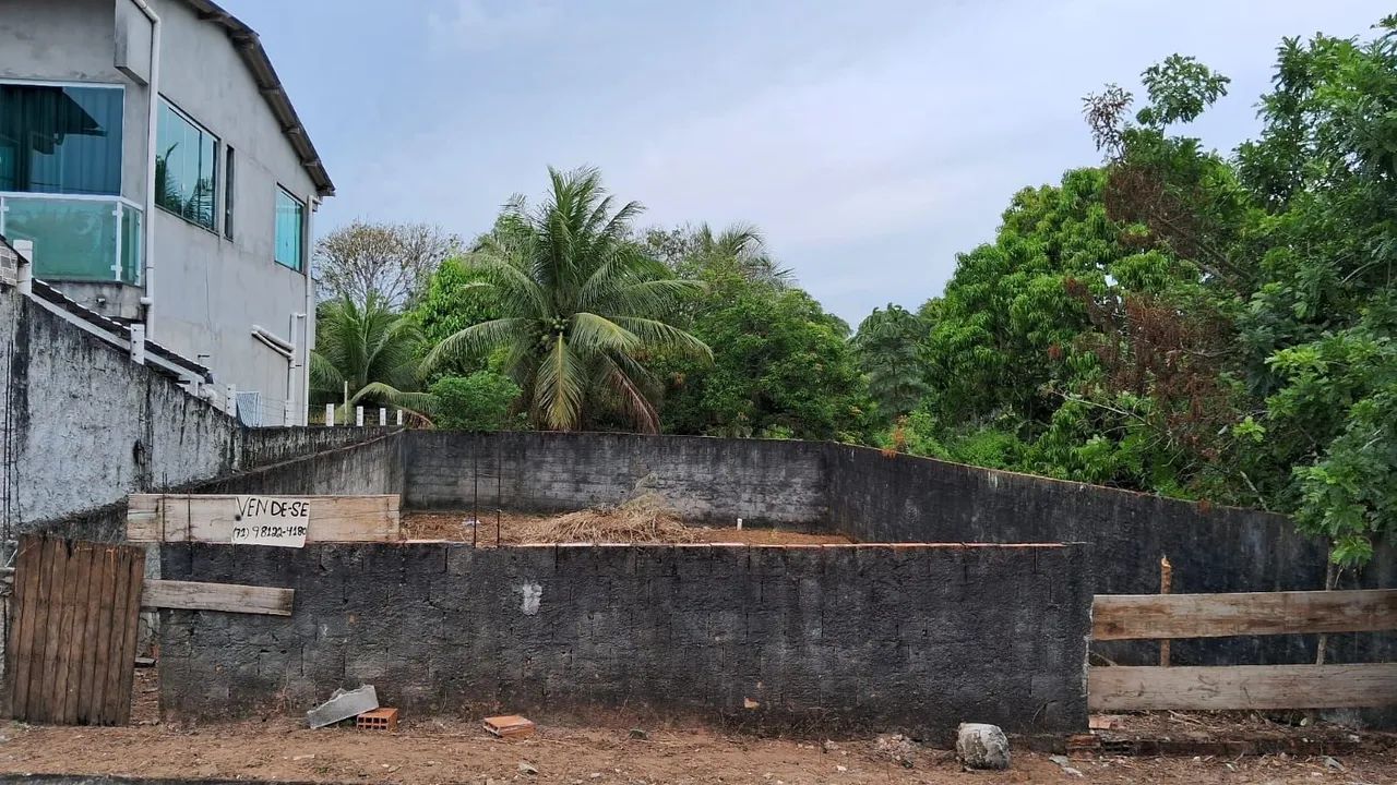 Foto - Salvador - Nazaré