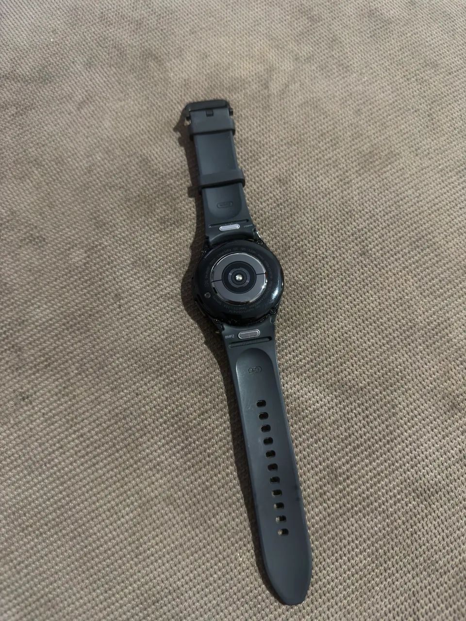 Galaxy whatch 6 Classic vendas Goiânia  - Foto 3