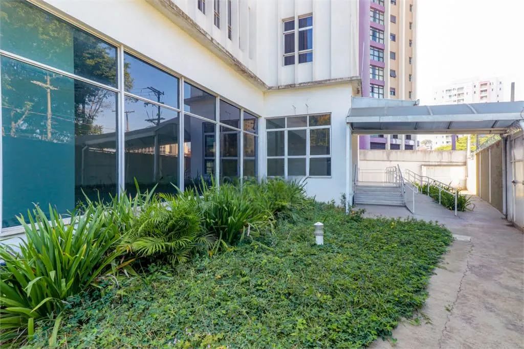 Prédio comercial na Rua Reims, 118  2700 m² - Foto 4