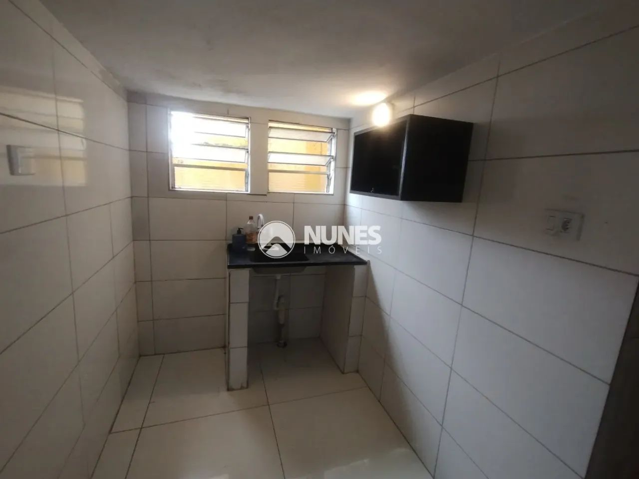 Casa Assobradada em Osasco - Foto 5