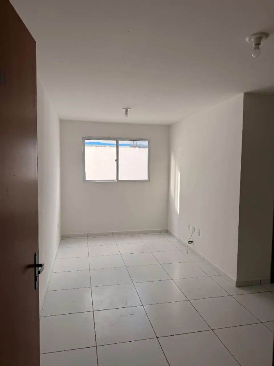 Oportunidade Apartamento  - Doc e entrada incluso no financiamento - Foto 3