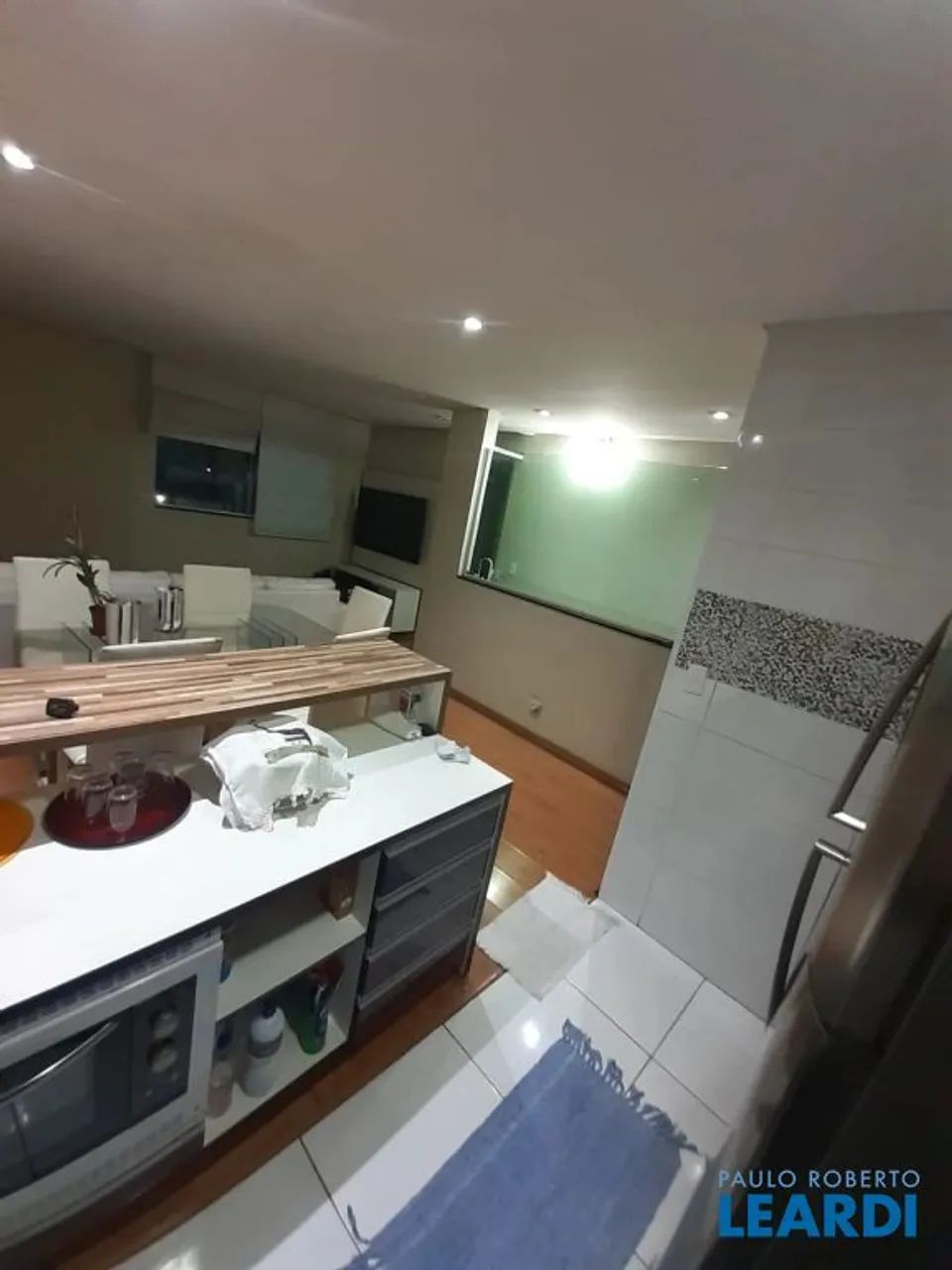 PRÉDIO - VILA BOAÇAVA - SP - Foto 4