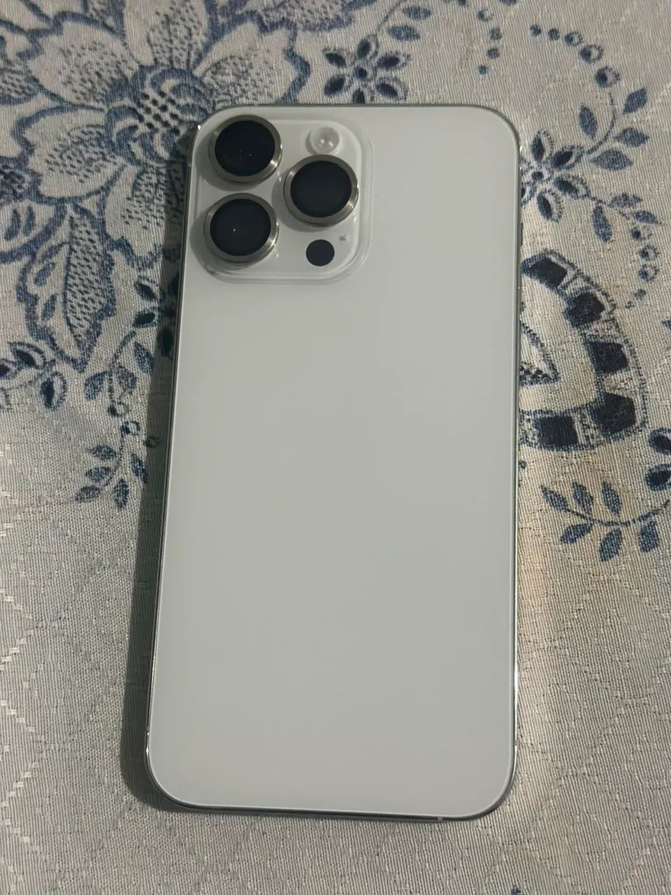 iPhone 14 Pro Max  - Foto 5