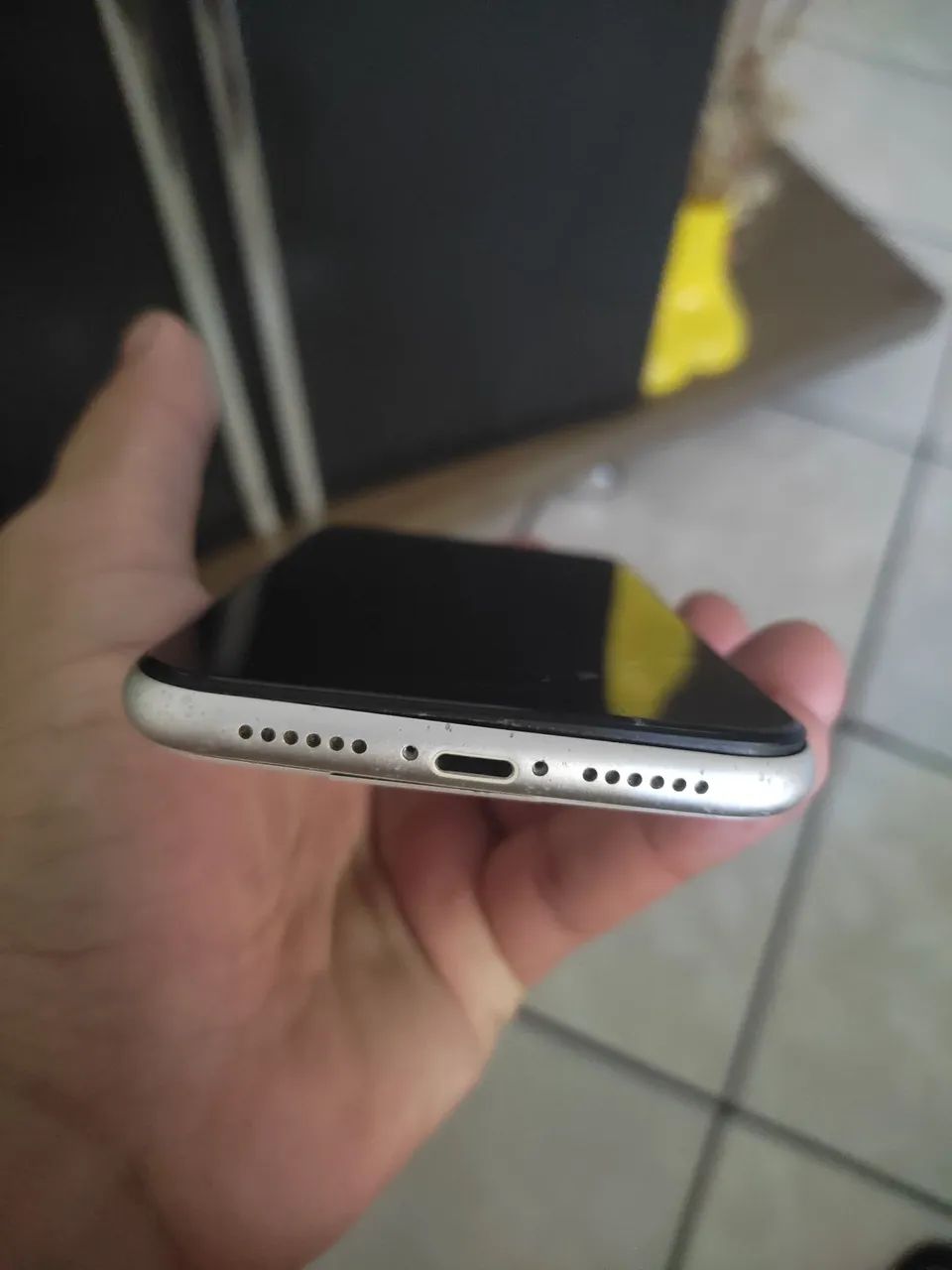 iPhone 11 (leia!!!!) - Foto 4