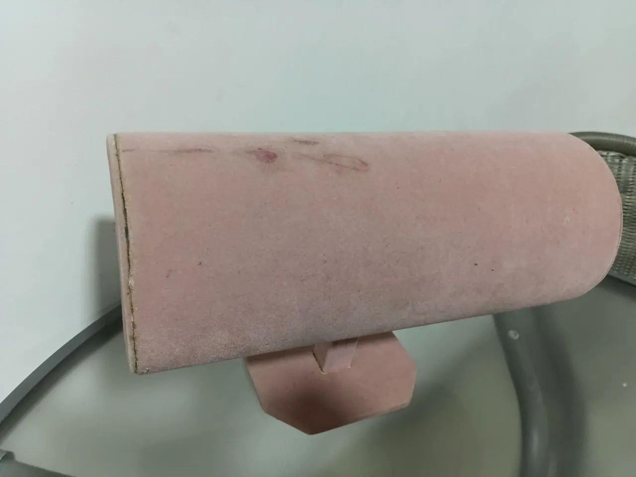 Porta arco  - Foto 2