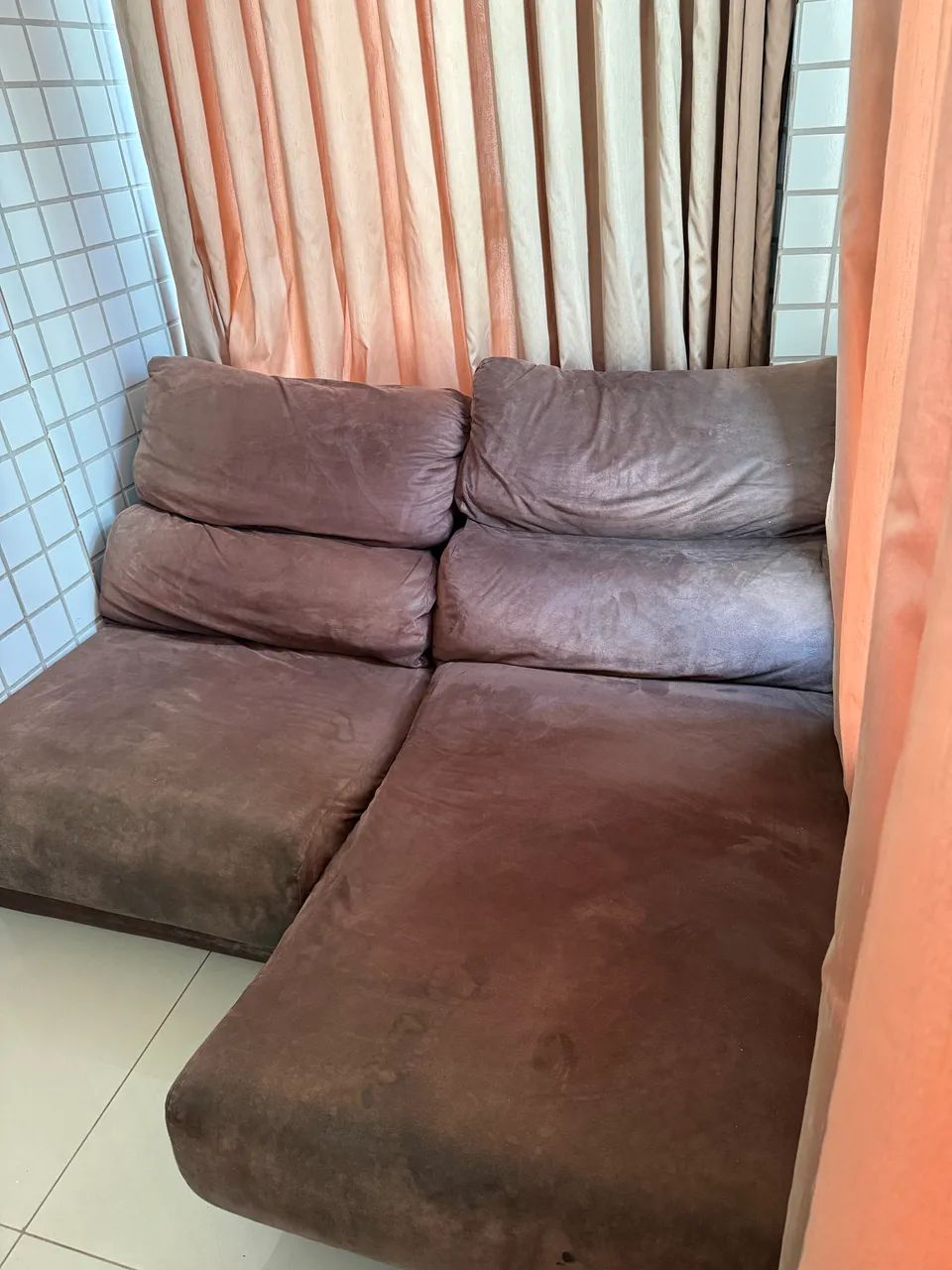 Sofá retrátil  - Foto 3