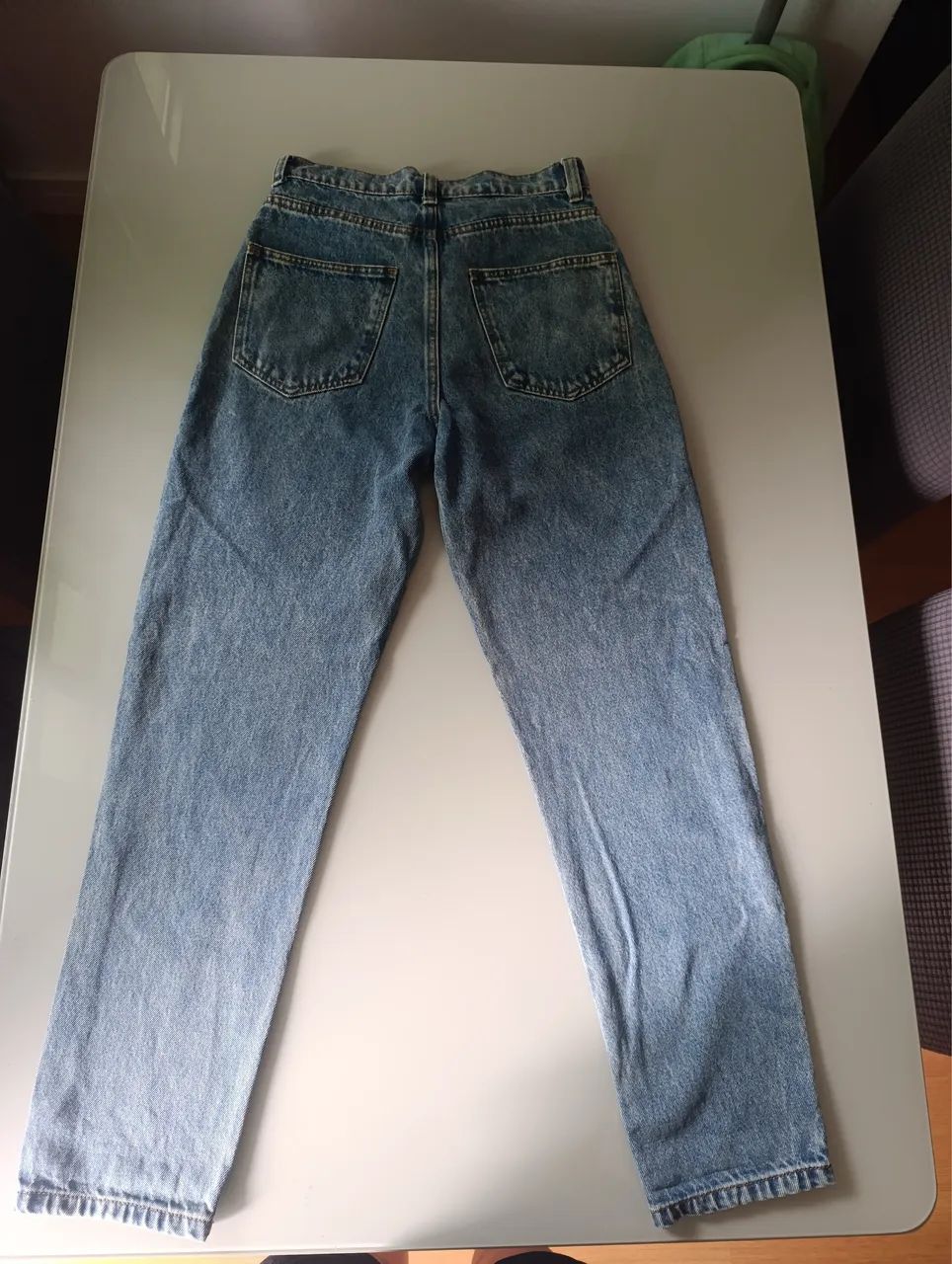 Calça Farm P - Foto 2