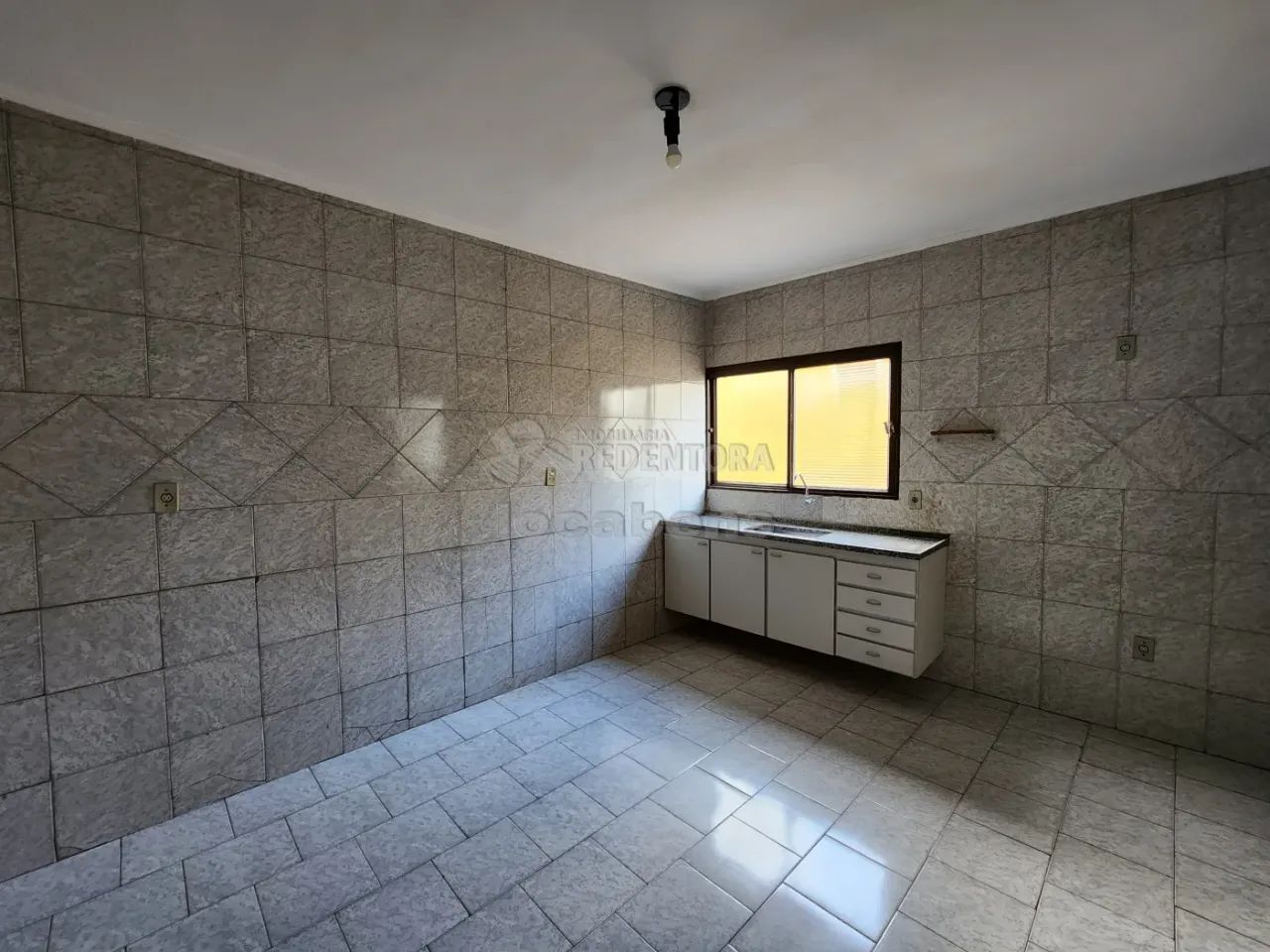 Cidade Nova apartamento com 02 dormitórios - Foto 4