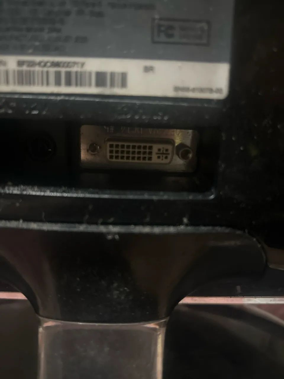 Monitor Samsung  - Foto 3