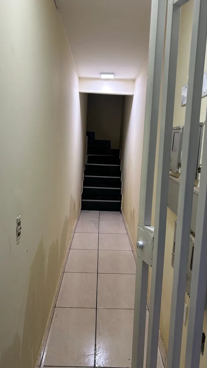 Vendo predinho com 5 aparelhos  - Foto 2