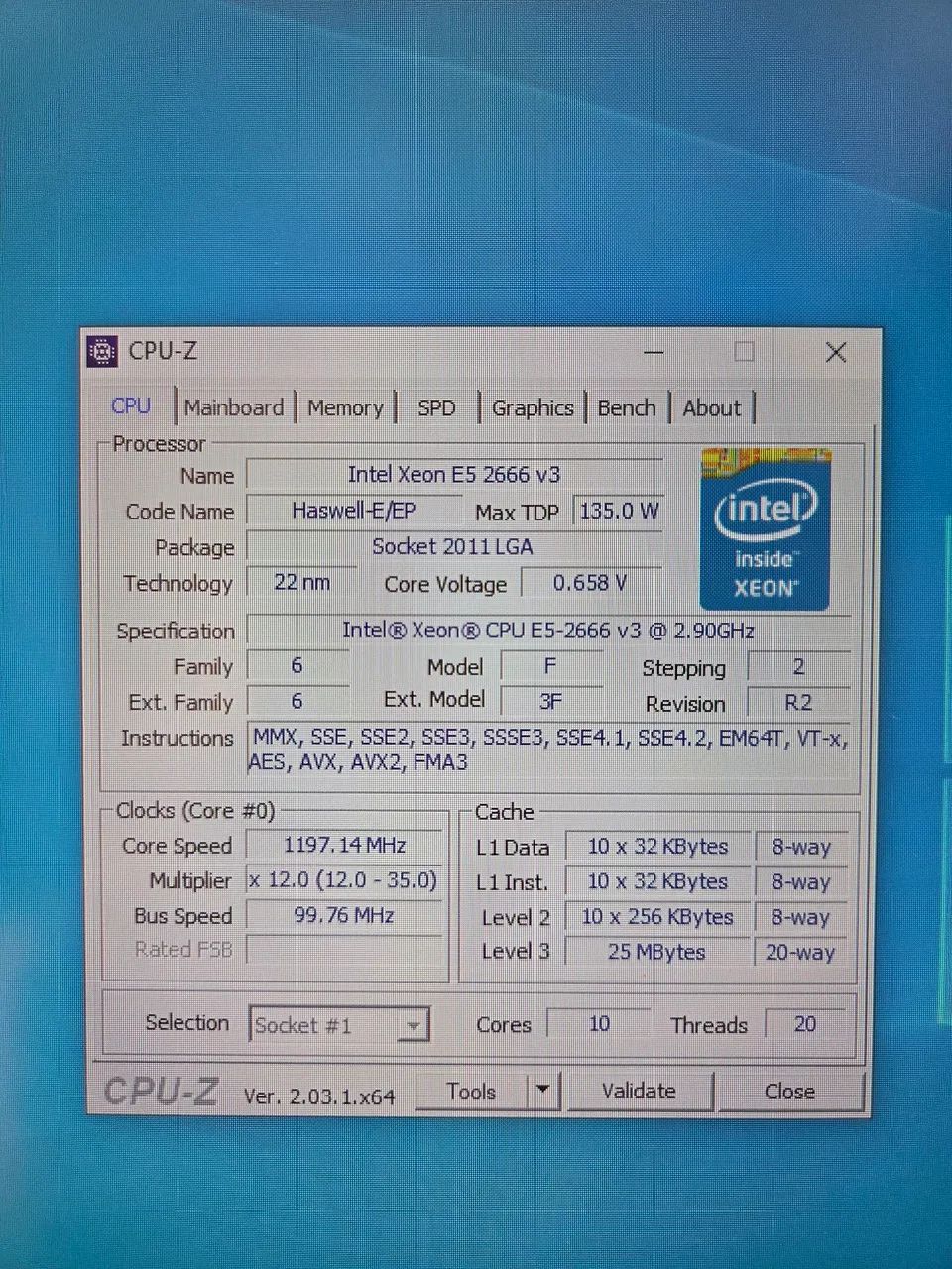 VENDO PEÇAS - PC GAMER, NOVAS COM CAIXA. - Foto 3