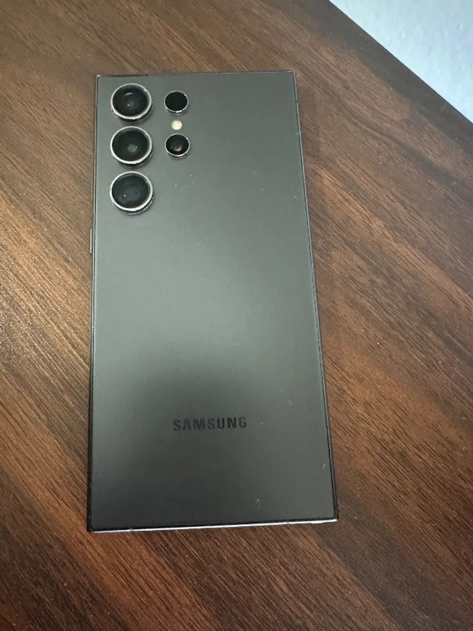 Samsung Galaxy S24 Ultra - Foto 2