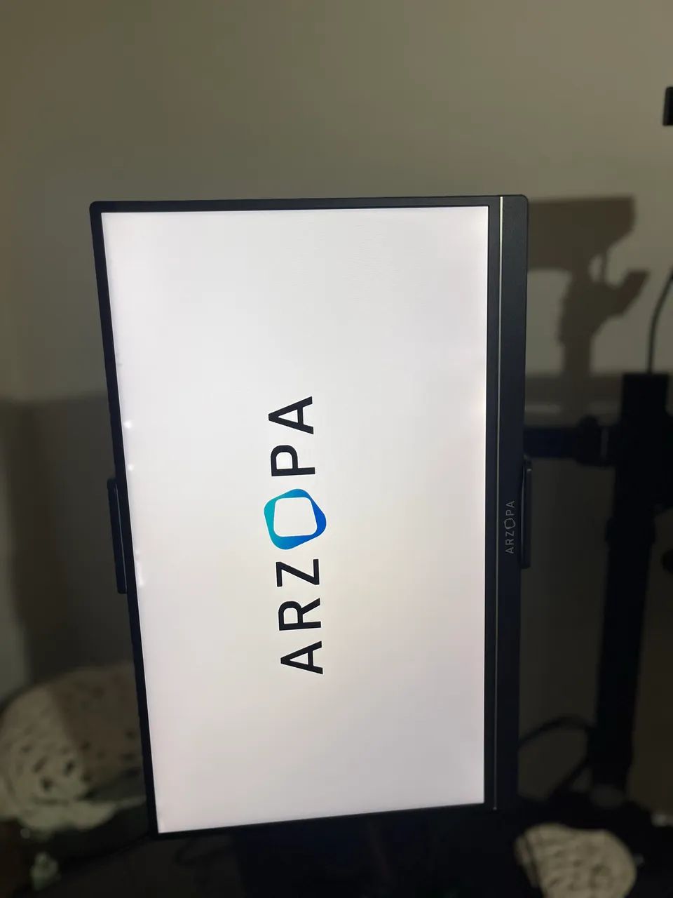 Monitor Azorpa full Hd - Foto 4