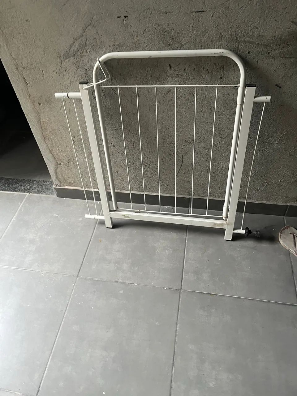 Grade  Pet