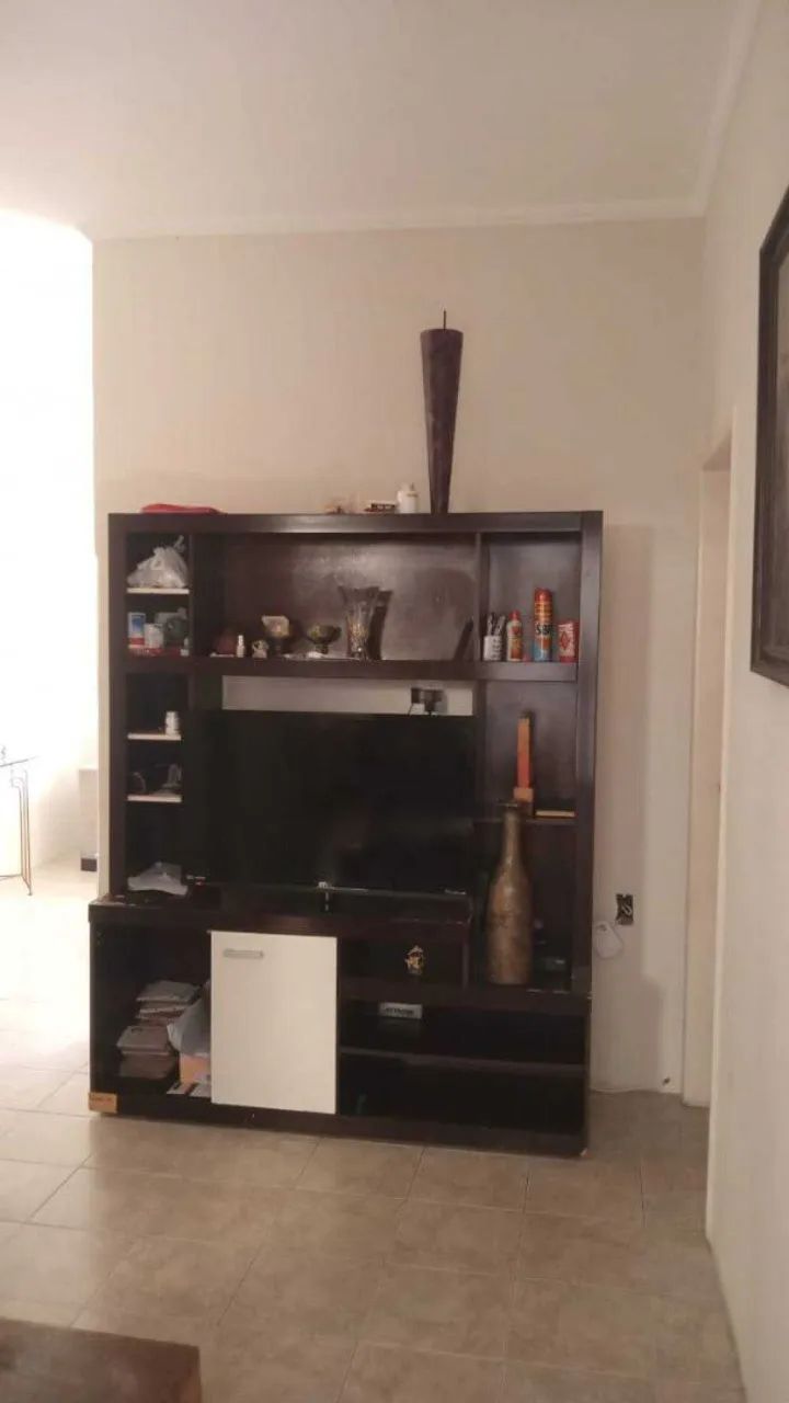 CASA NO ORLANDO DANTAS [57745] - Foto 5