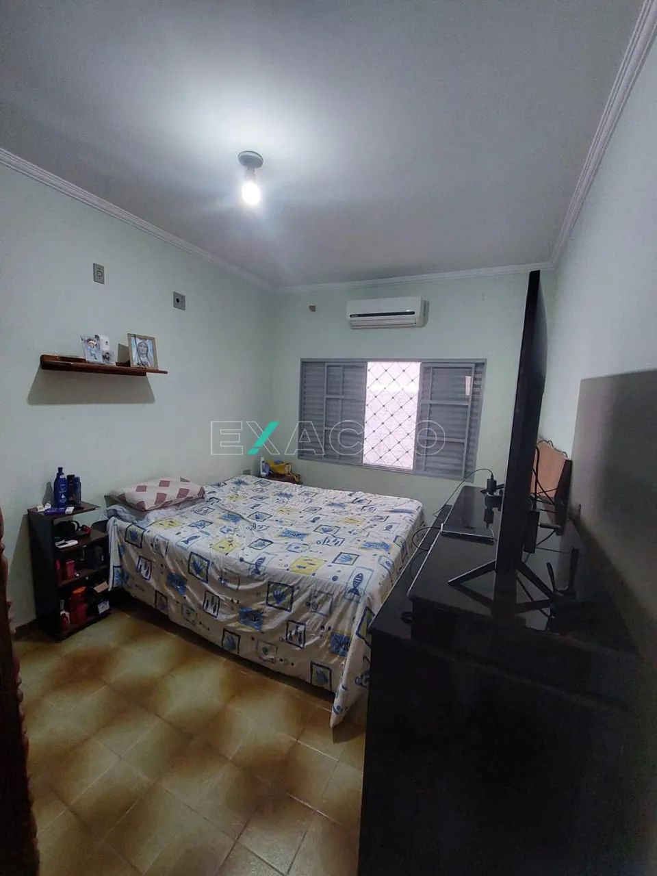casa - Parque da Figueira - Campinas - Foto 4