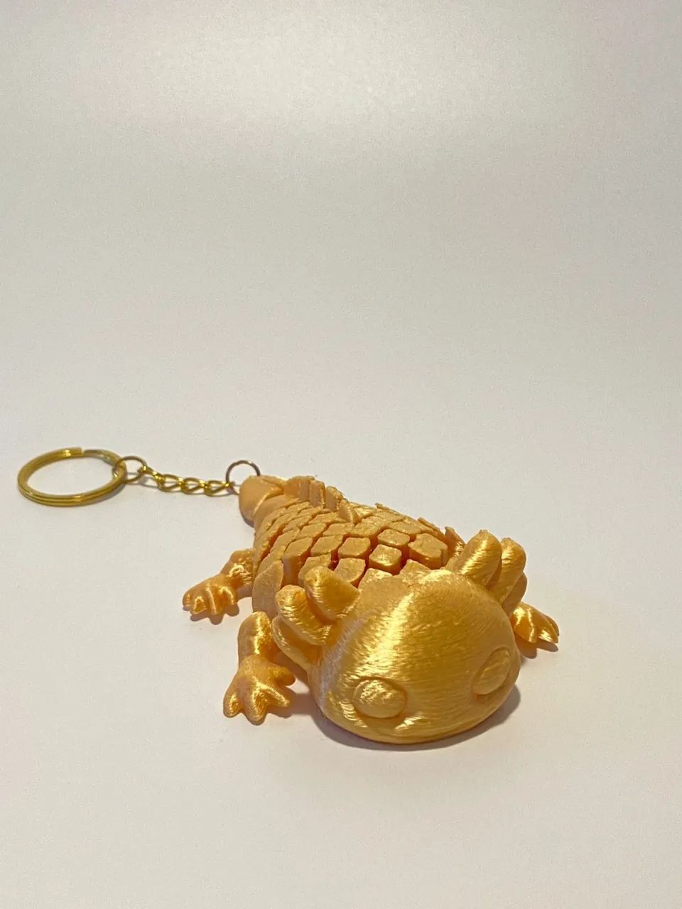PS 3D Printing | Serviço de Impressão 3D - Foto 4