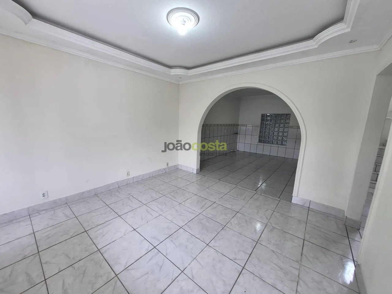 Casa em Jardim Eldorado - Palhoça - Foto 5