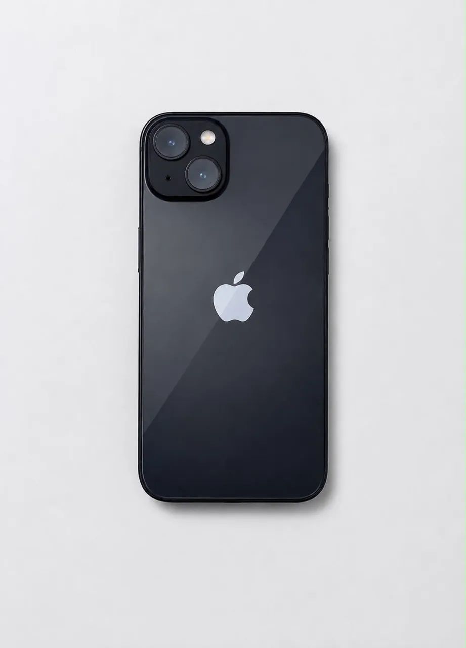 iPhone 13 128GB (Excelente Estado) - Foto 2