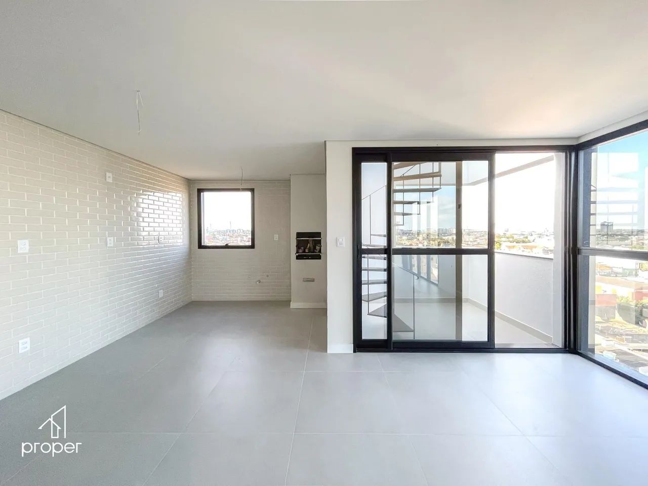 Triplex para venda no Centro - Pelotas/RS - Foto 3