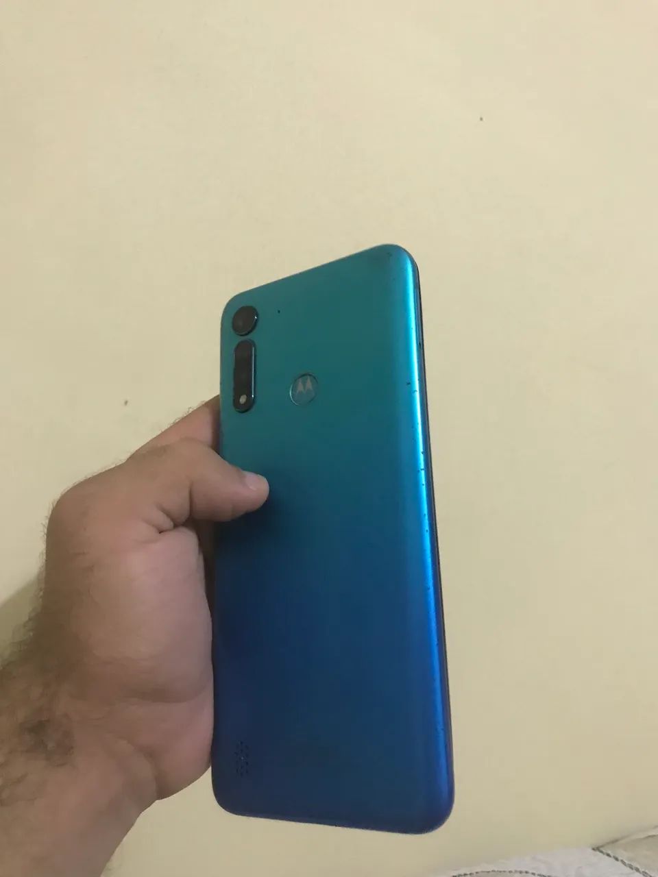 Vende-se esse celular? - Foto 2
