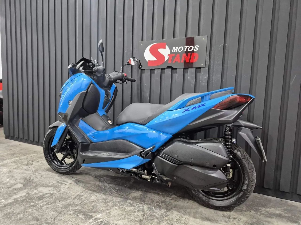 Xmax 2024  - Foto 3