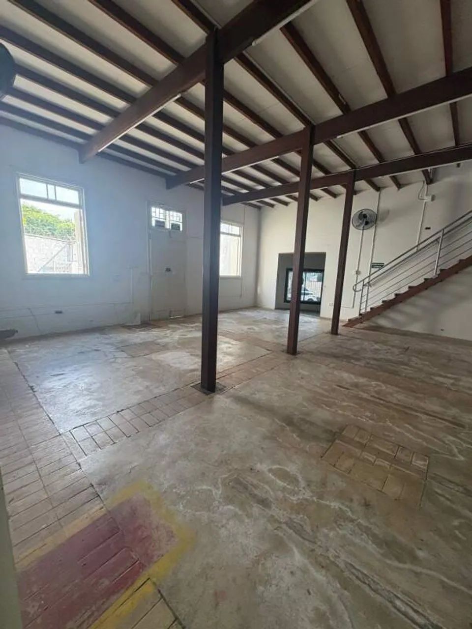 IMÓVEL COMERCIAL NO CIDADE JARDIM - Foto 4