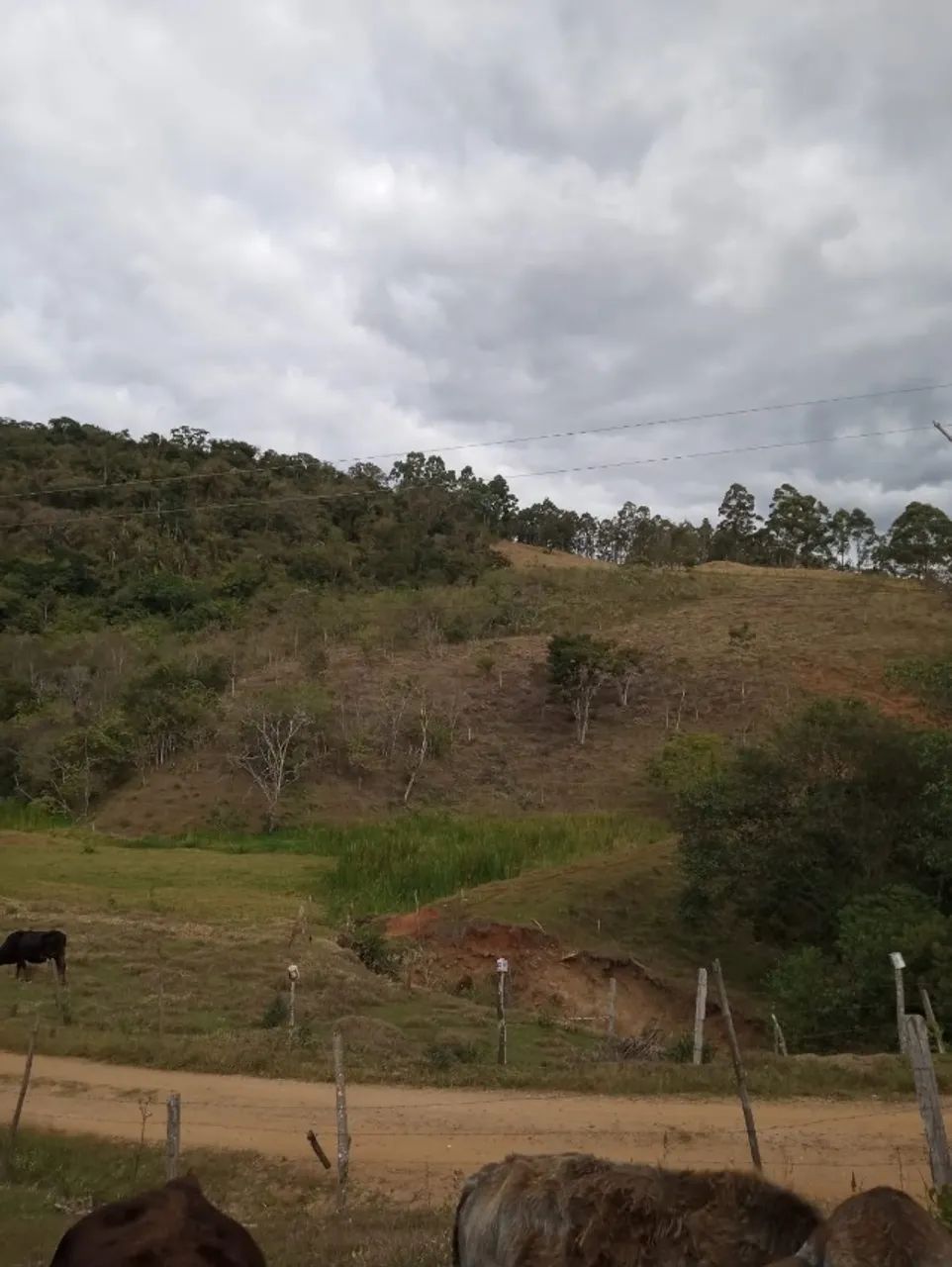 GRANDE OPORTUNIDADE EM SOCORRO-SP