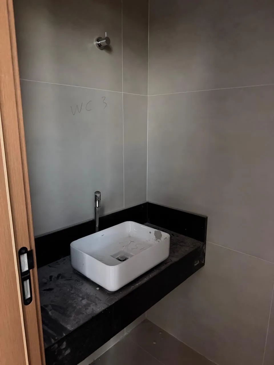 Alugo sala comercial/escritório na Orla 14 - Graciosa - Foto 4