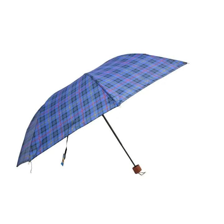 Guarda chuva de bolsa grande  - Foto 4