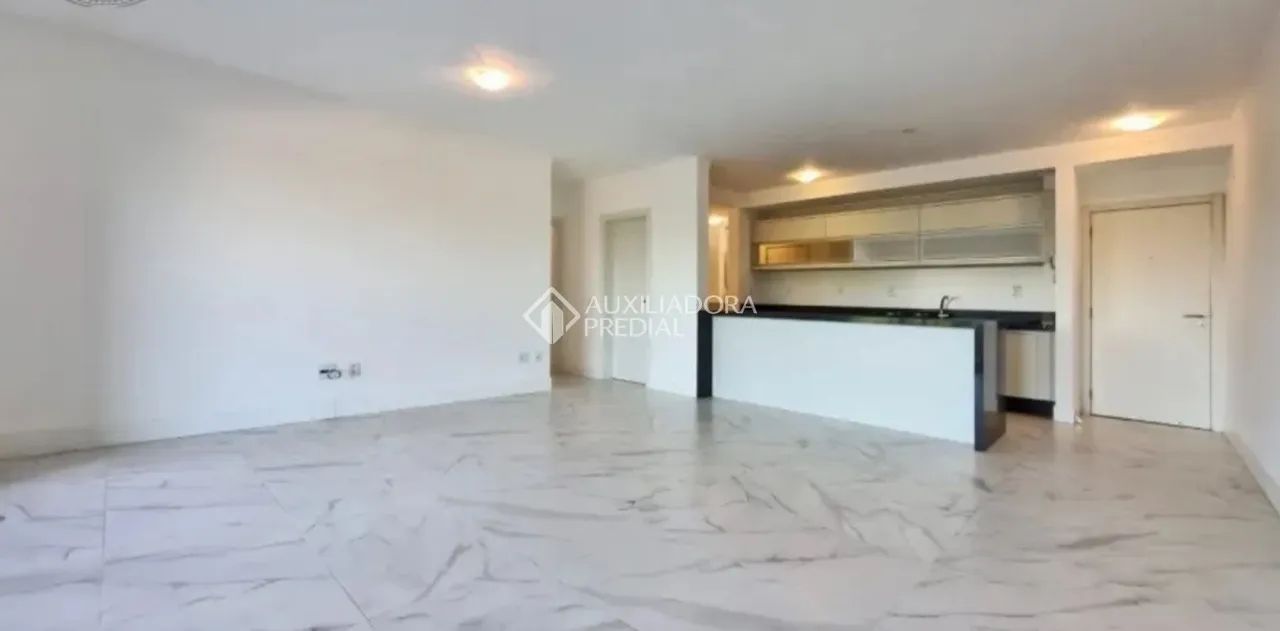 APT FRENTE MAR 3D | NOVO CAMPECHE - Foto 4