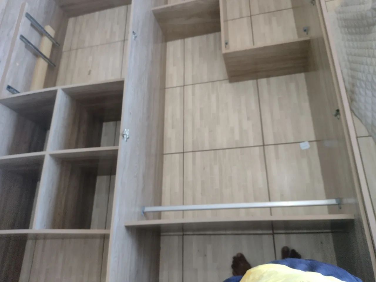 Montador de móveis  - Foto 3