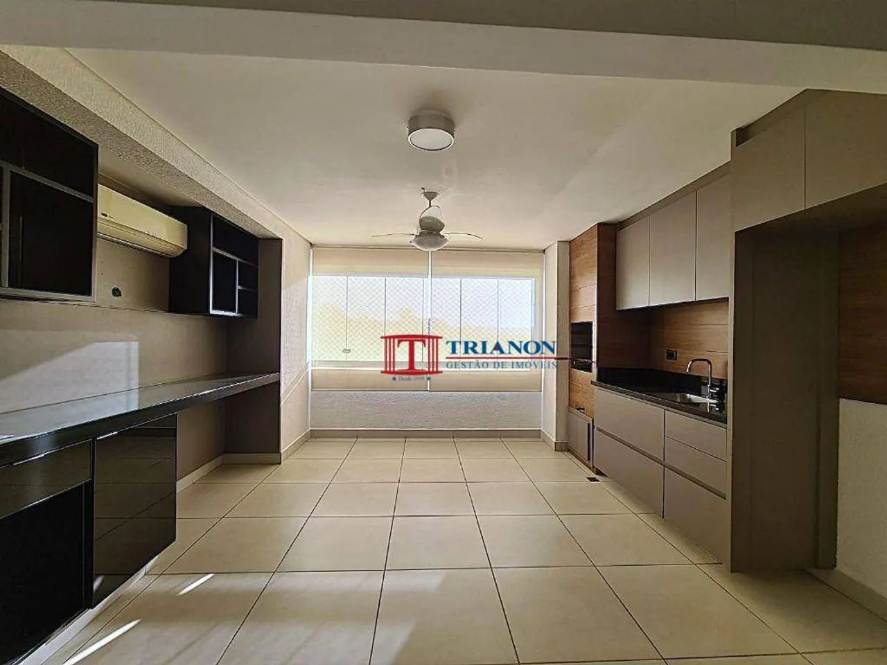 Apartamento no Bairro Nova Piracicaba - Foto 5