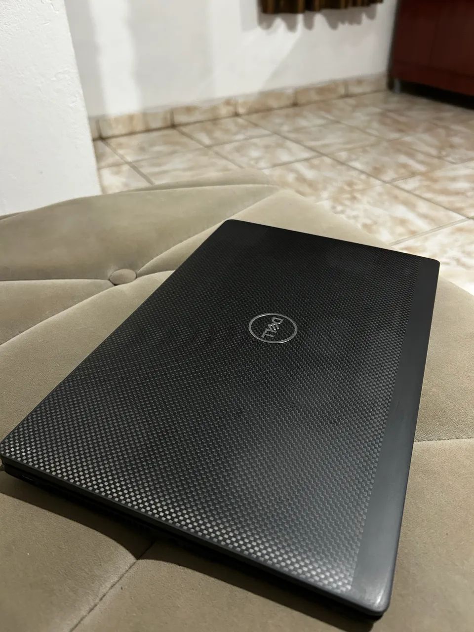 Vendo Notebook Dell Latitude 7420 - Foto 2