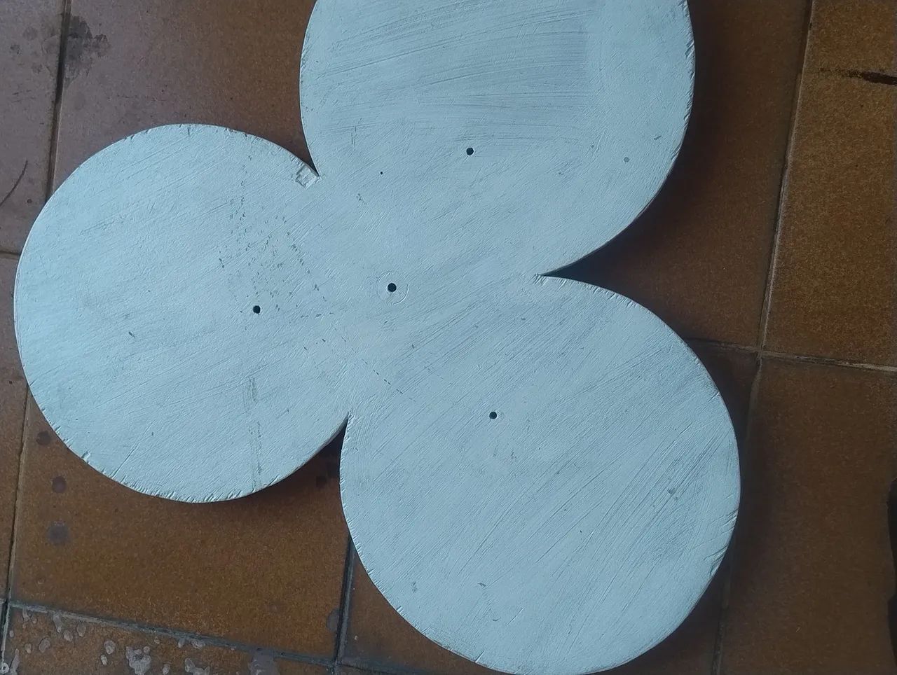 Formas para bolo  - Foto 5
