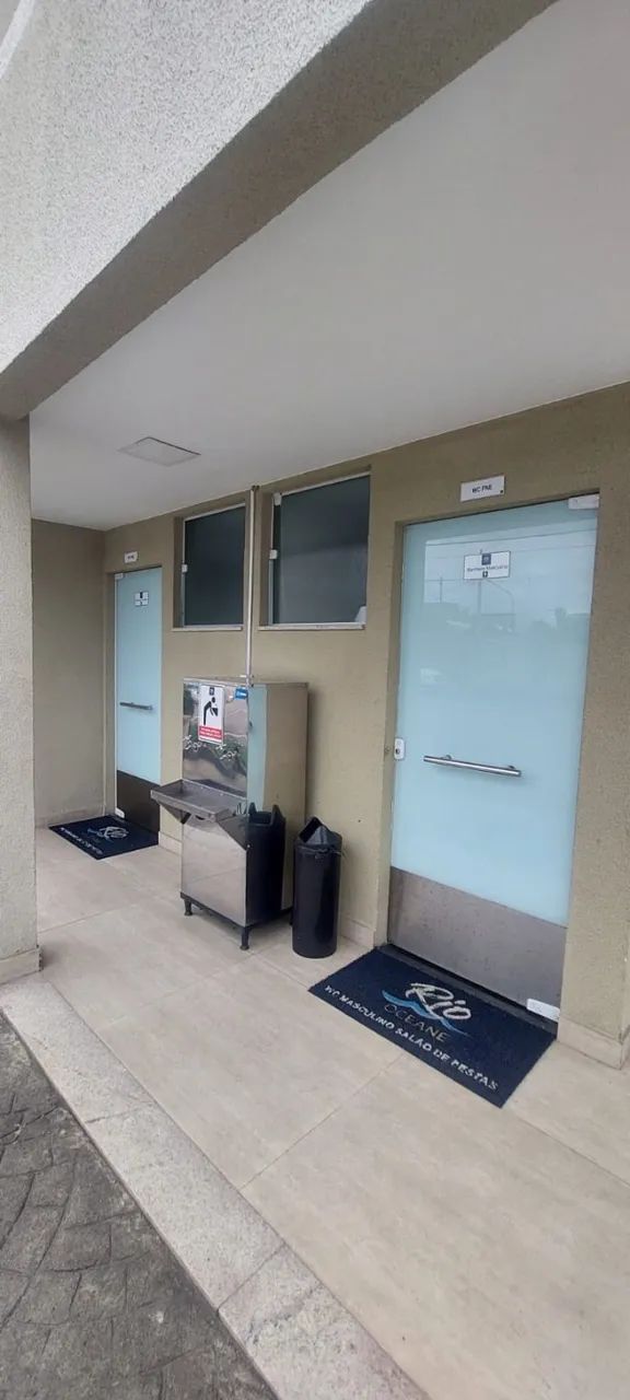 Apartamento 2 quartos , condominio com lazer completo - Foto 3