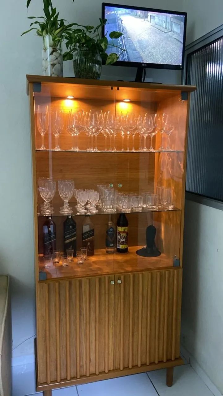 Montador de móveis  - Foto 4