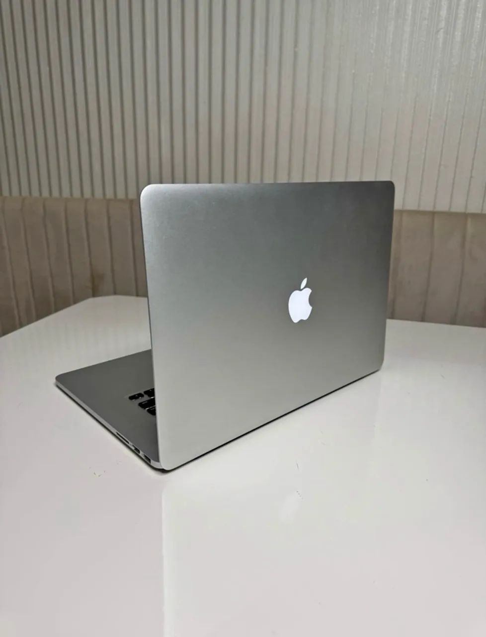 MacBook Pro 2015