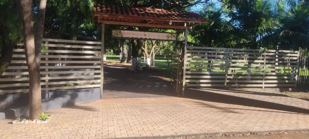Vila rural em Munhoz De Mello PR - Foto 2