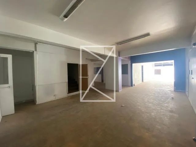 Aluguel - Salas Comerciais - - Caxias do Sul - RS - Foto 5