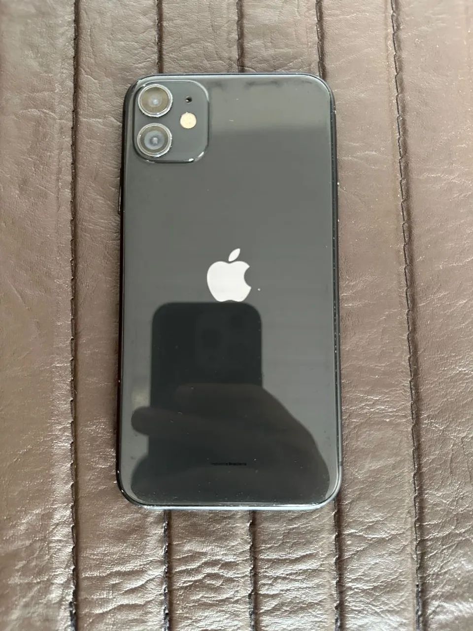 iPhone 11 64gb conservado  - Foto 3