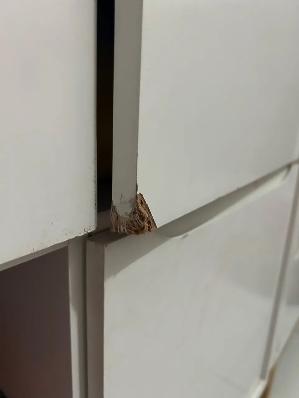 Guarda roupa - Foto 4