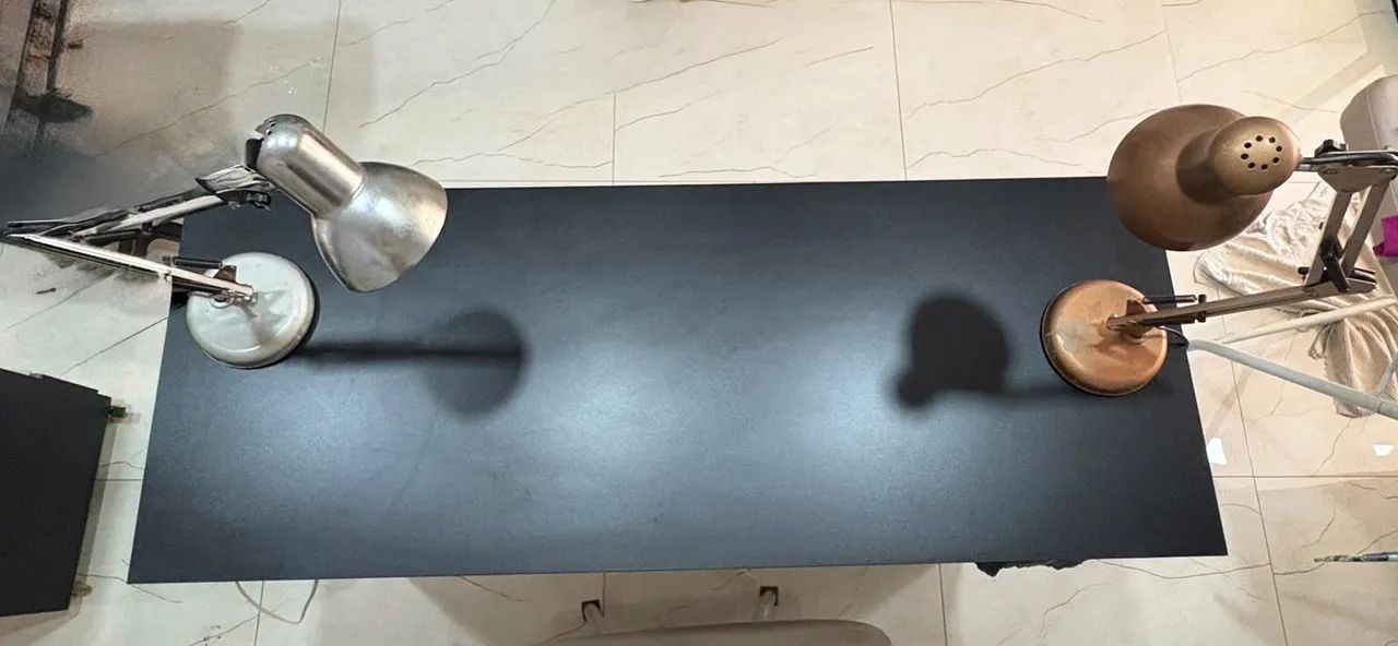 Móveis de salão  - Foto 2