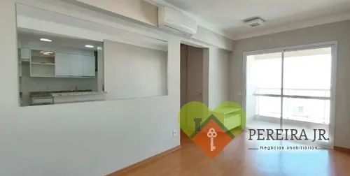 Apartamento para Venda · 2 quartos · 2 suítes · 72m² · Centro, Piracicaba - Foto 5