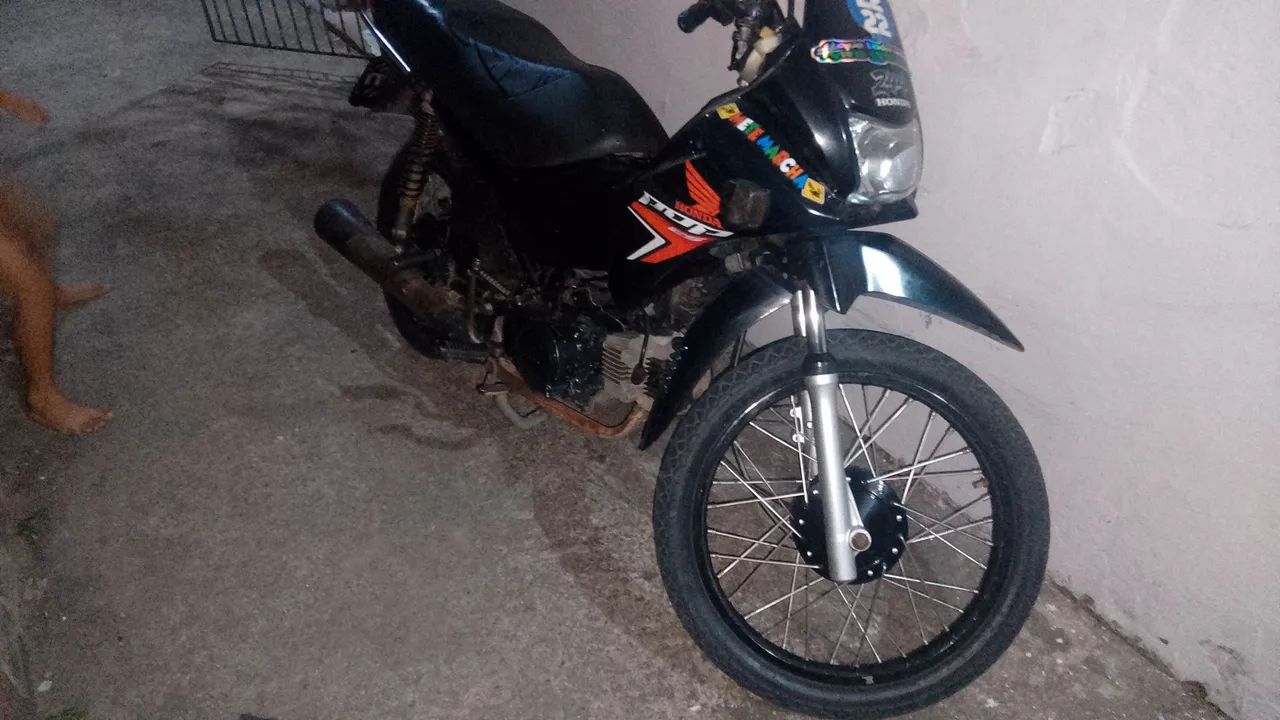 Vender  - Foto 2