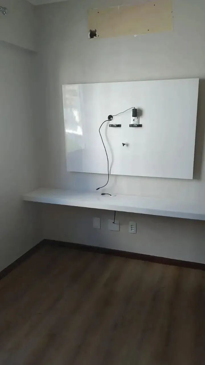 Apartamento para locação no EDIFICIO PORTAL DO IMBUI, IMBUÍ, Salvador, BA - Foto 11