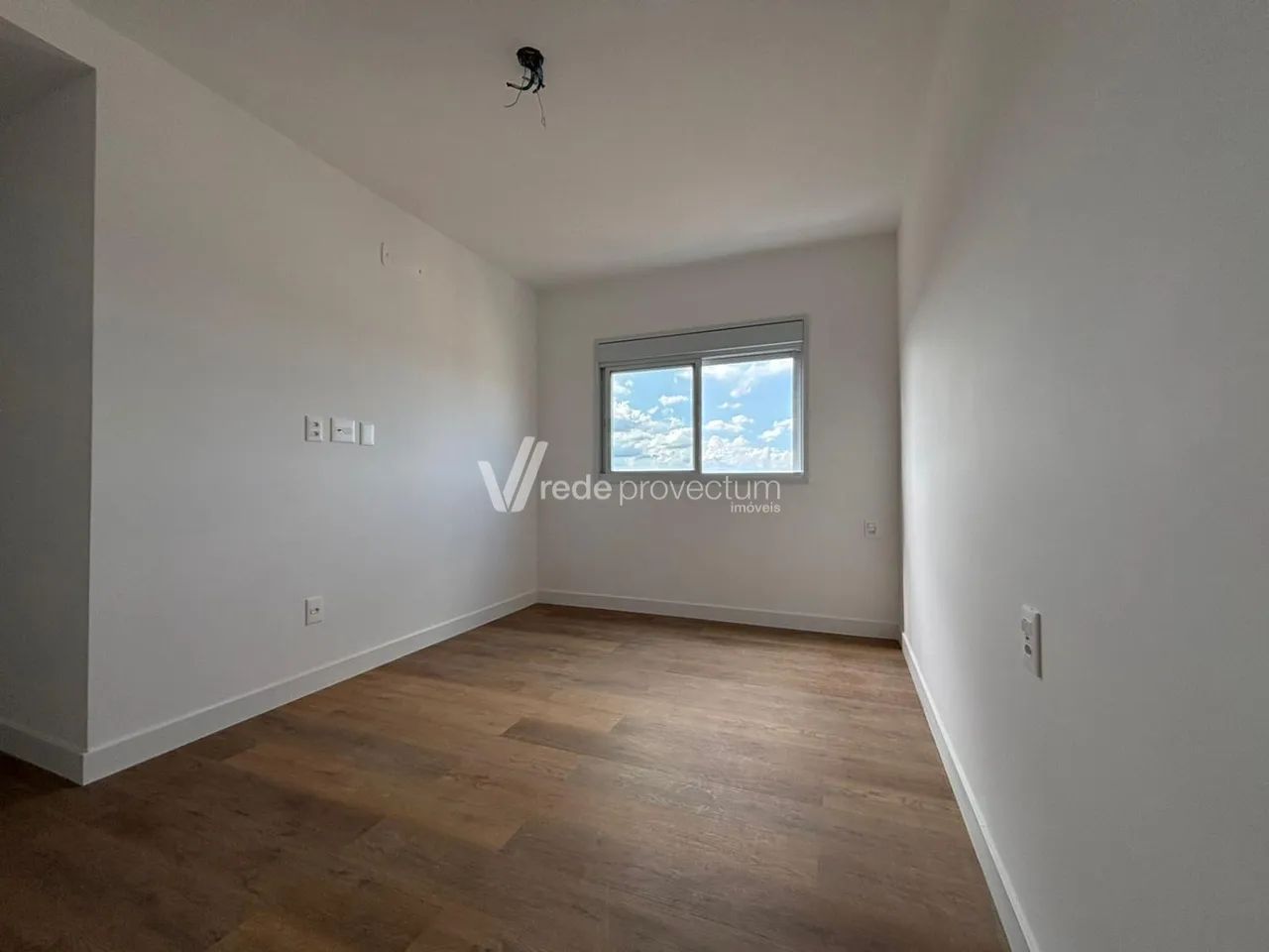 apartamento - Jardim Proença - Campinas - Foto 4